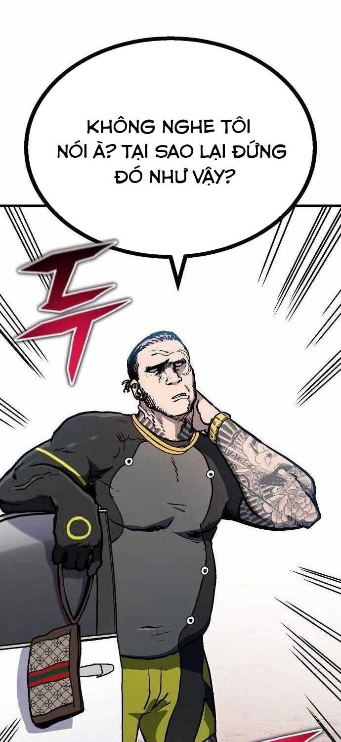 Lỗi Hệ Thống - Page 93