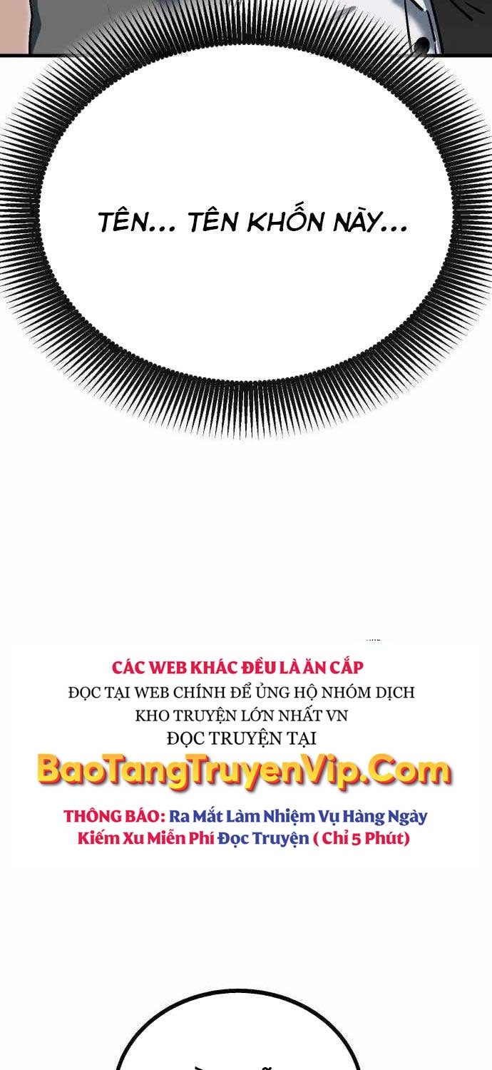 Lỗi Hệ Thống - Page 102