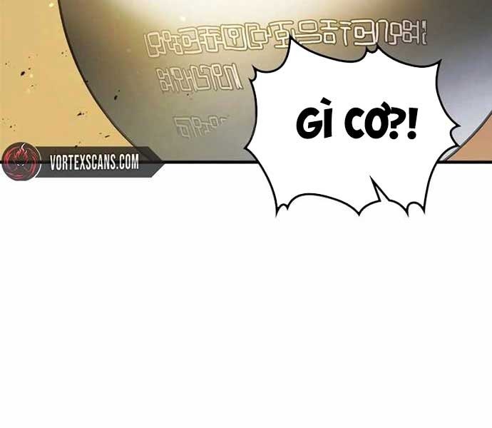 Đối Đầu Với Các Vị Thần - Page 143