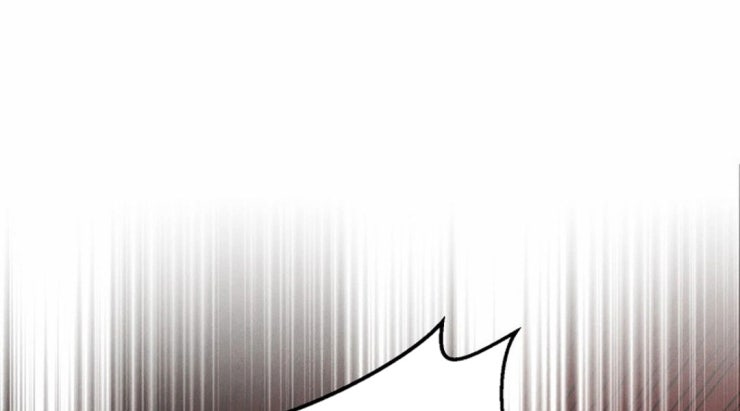 Phi Lôi Đao Thuật - Page 284