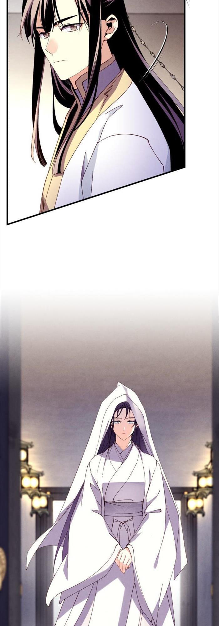 Phi Lôi Đao Thuật - Page 37