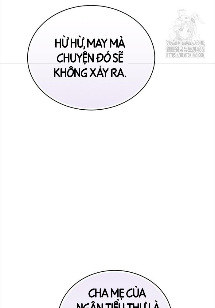 Phi Lôi Đao Thuật - Page 104