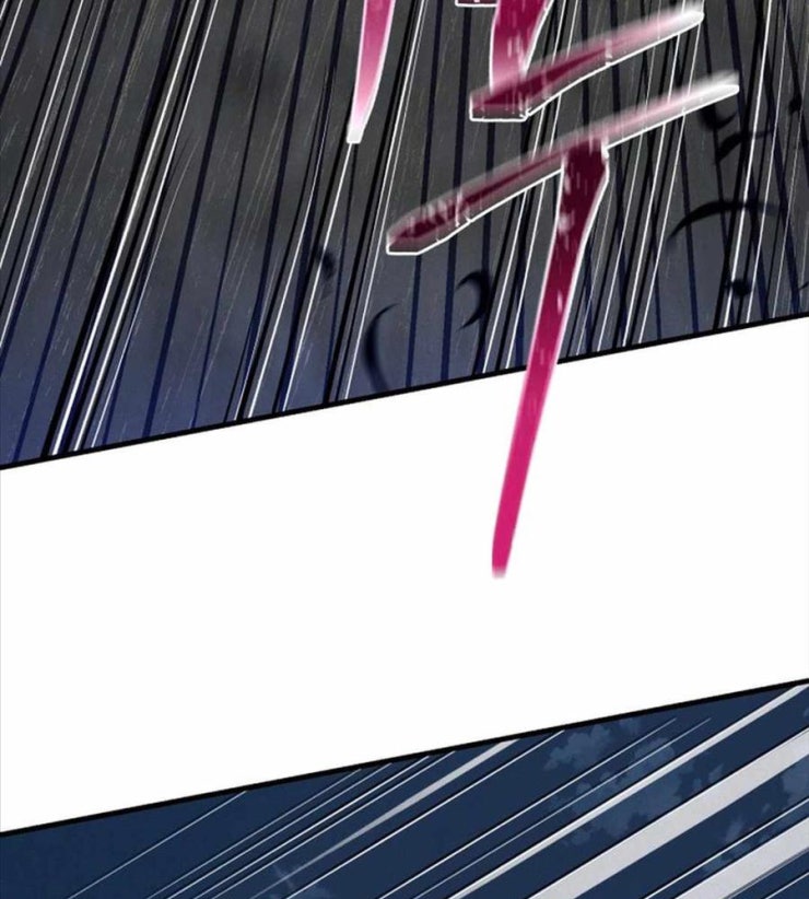 Phi Lôi Đao Thuật - Page 115