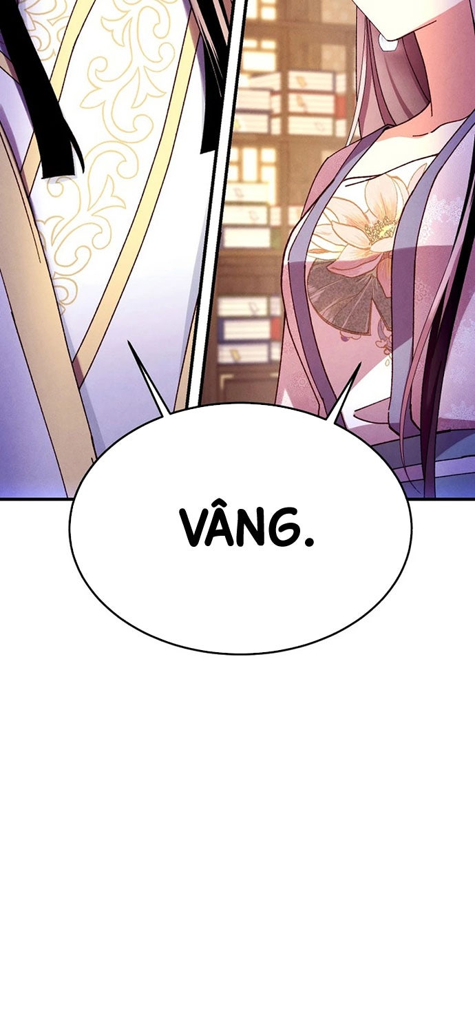 Phi Lôi Đao Thuật - Page 26