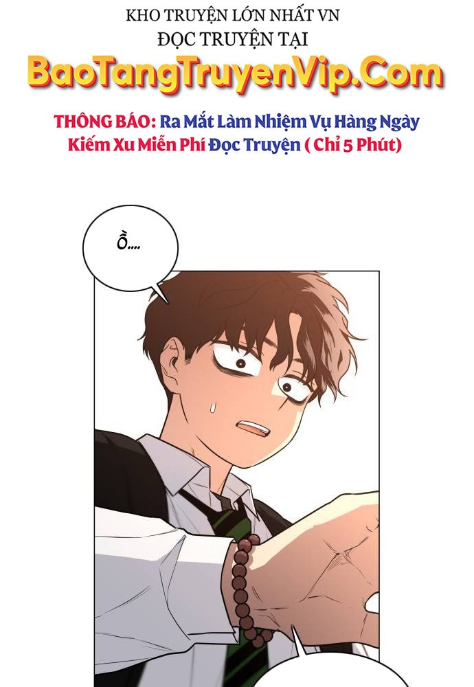 Kiếm Vương - Page 94