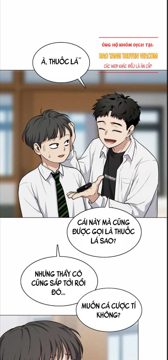 Kiếm Vương - Page 76