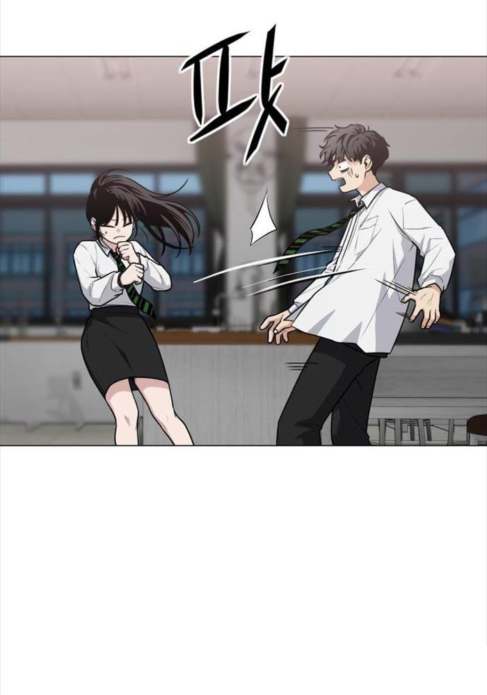 Kiếm Vương - Page 34