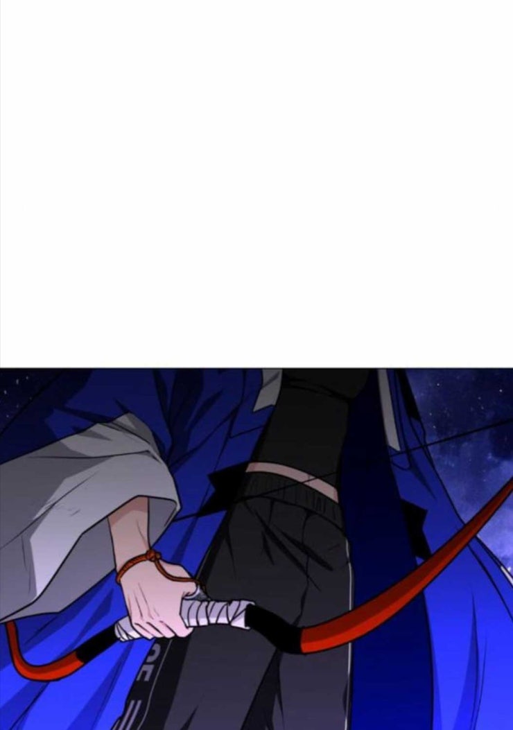 Kiếm Vương - Page 130