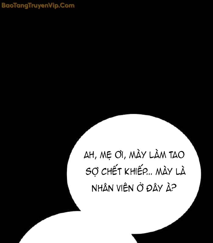 Thế hệ bất hảo - Page 154