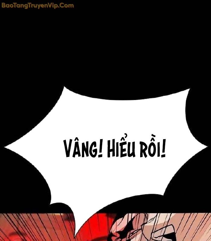 Thế hệ bất hảo - Page 309