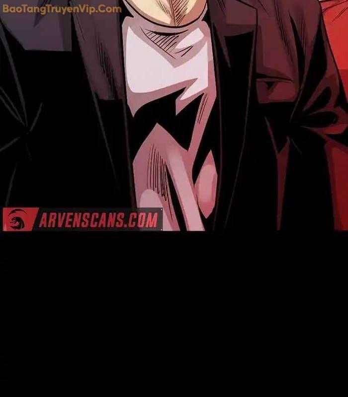 Thế hệ bất hảo - Page 300