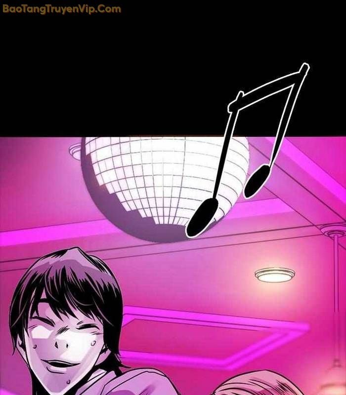 Thế hệ bất hảo - Page 10