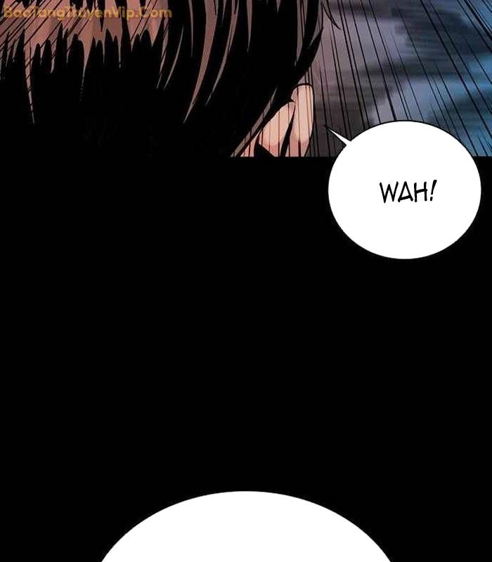 Thế hệ bất hảo - Page 96