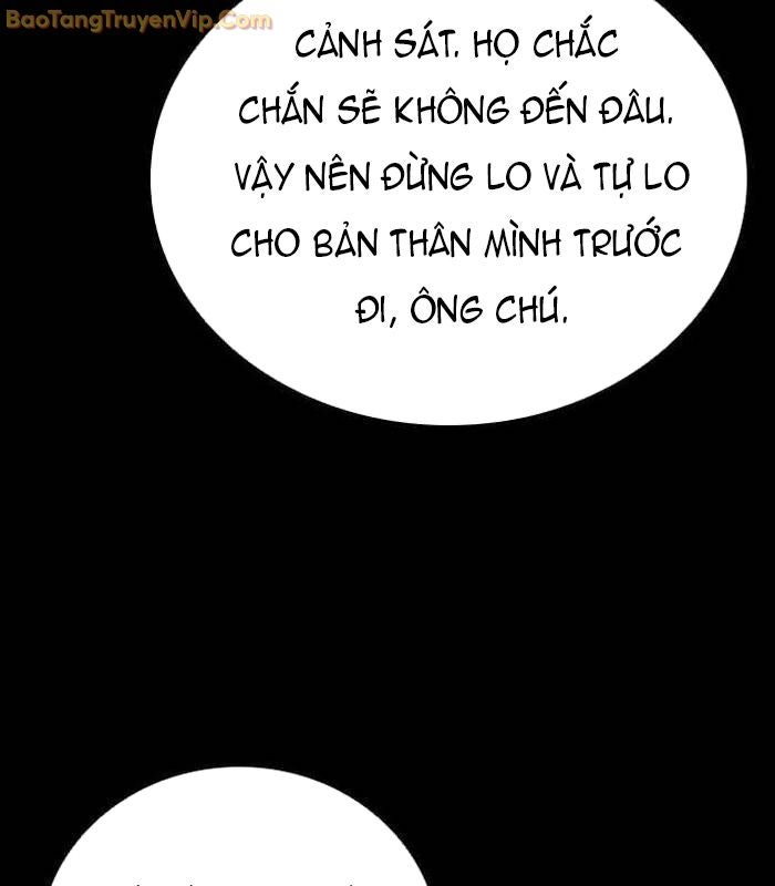 Thế hệ bất hảo - Page 320