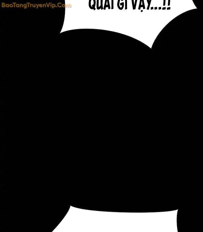 Thế hệ bất hảo - Page 225