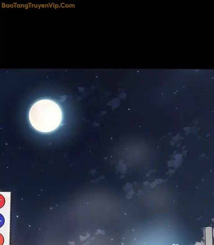 Thế hệ bất hảo - Page 293