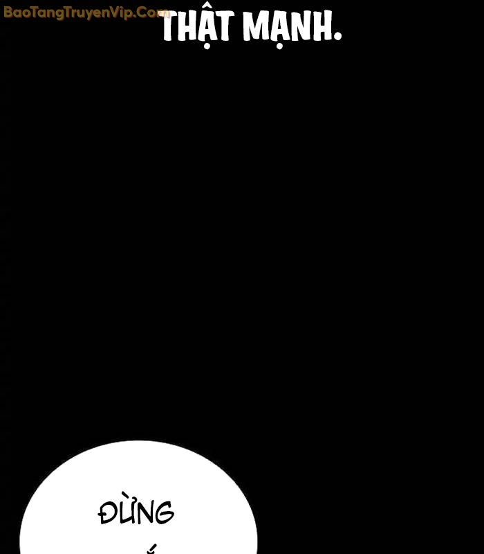 Thế hệ bất hảo - Page 334