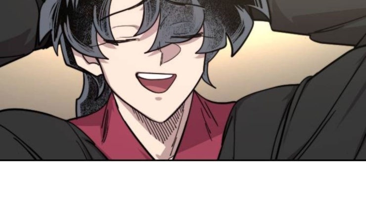 Hoa Sơn Tái Xuất - Page 227