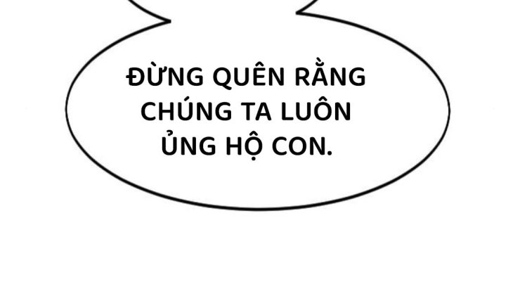 Hoa Sơn Tái Xuất - Page 344