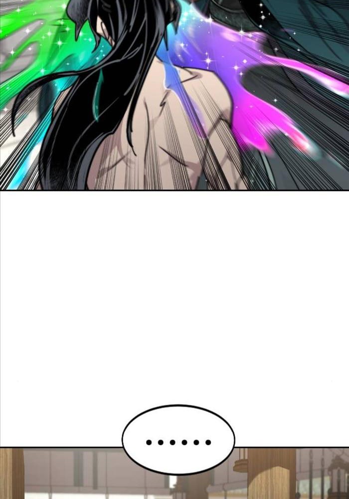 Hoa Sơn Tái Xuất - Page 86