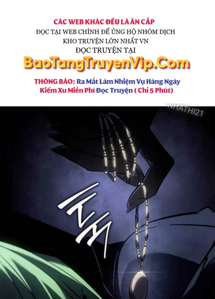 Solo Leveling ARISE: Nguồn Gốc Của Thợ Săn - Page 135