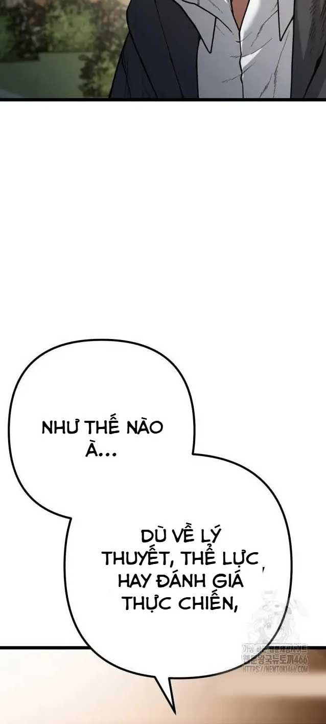 Thiếu Niên Cảnh Sát - Page 16