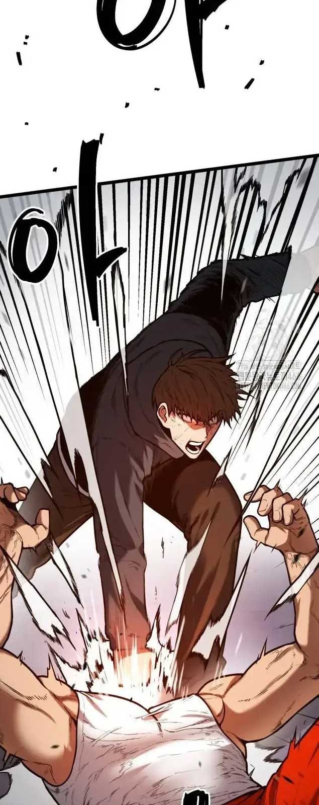 Thiếu Niên Cảnh Sát - Page 124