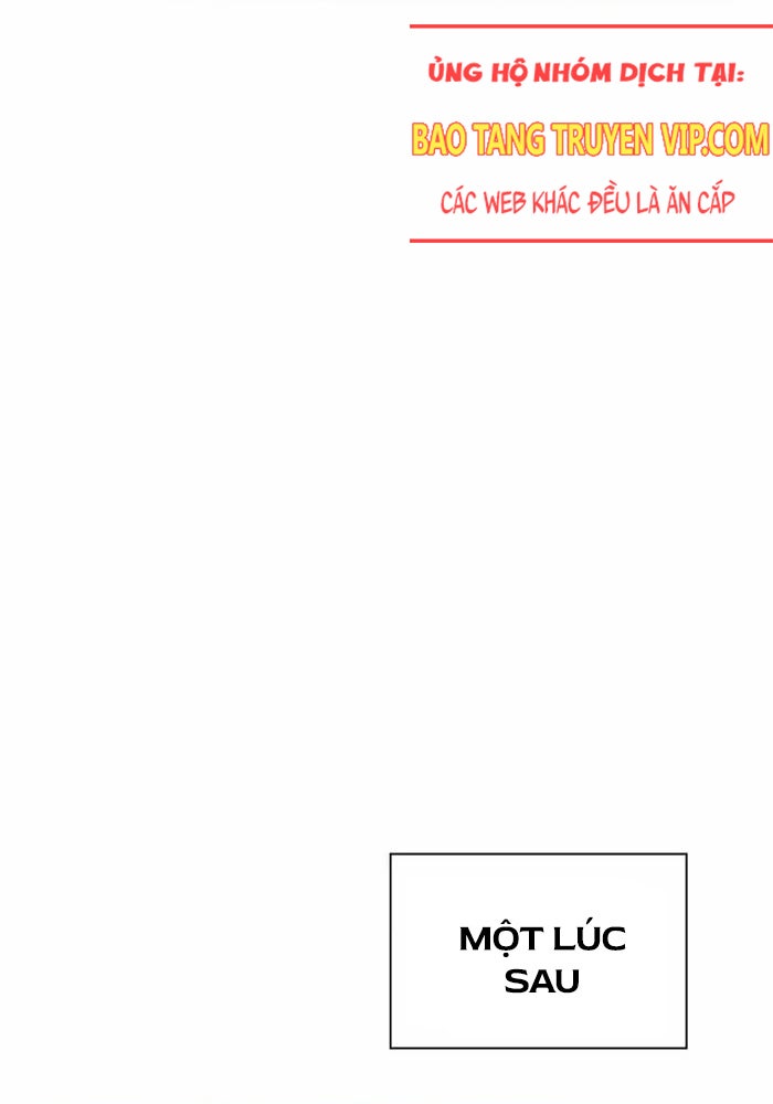 Ma Pháp Sư Tại Trường Học Pháp Thuật - Page 29