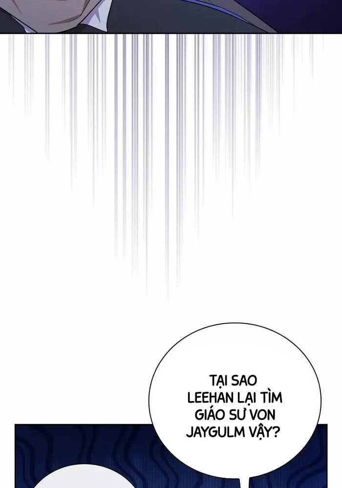 Ma Pháp Sư Tại Trường Học Pháp Thuật - Page 114