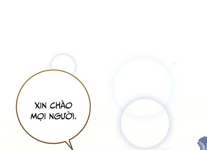 Tân Binh Triệu Đô - Page 24