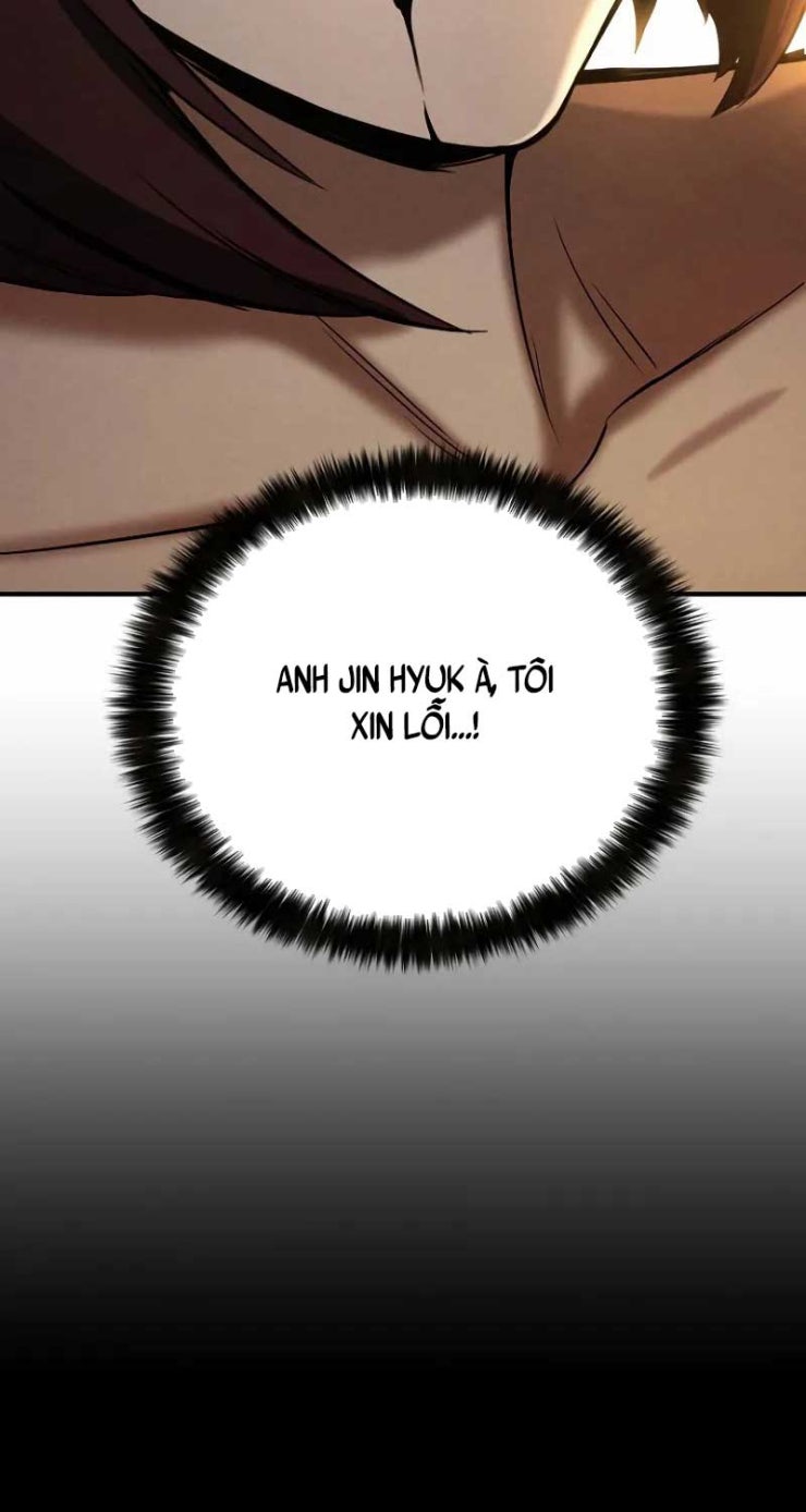 Tử Linh Sư Mạnh Nhất - Page 67