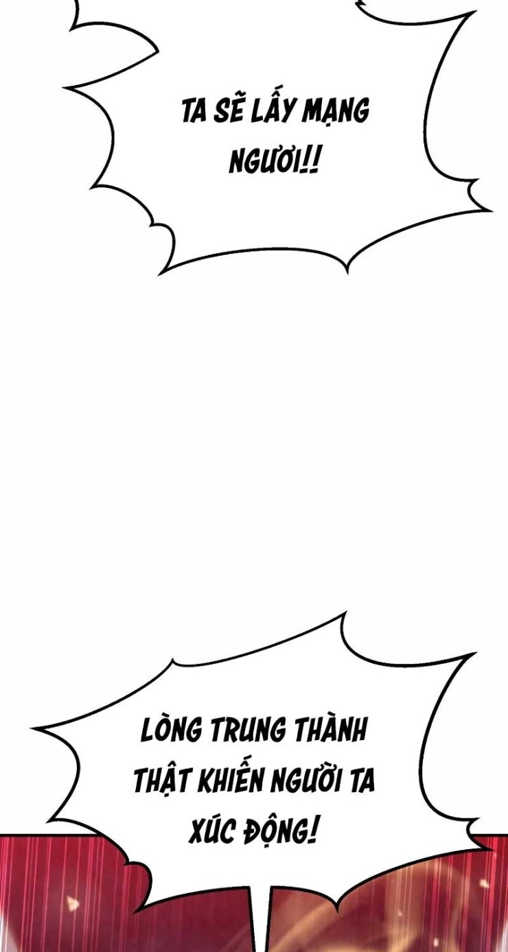 Tử Linh Sư Mạnh Nhất - Page 131