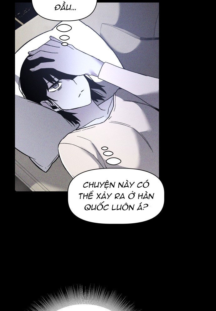 Dự Định Sát Nhân - Page 90