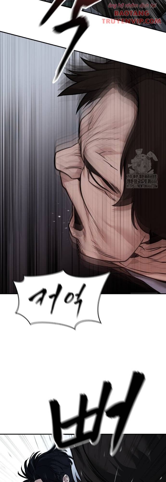 Giang Hồ Thực Thi Công Lý - Page 28