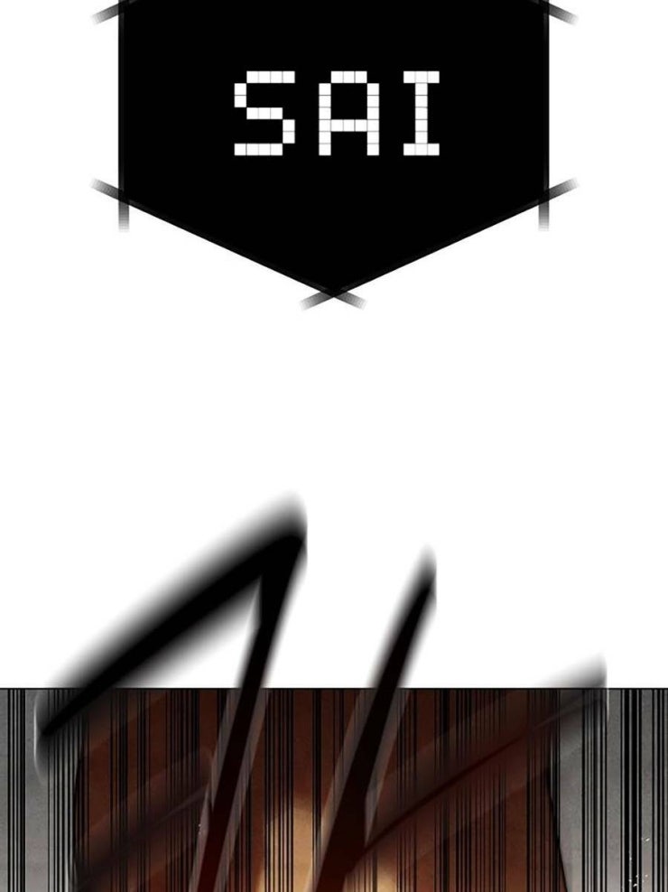 Xuyên Không Vào Trò Chơi Đáng Nguyền Rủa Của Tôi - Page 95