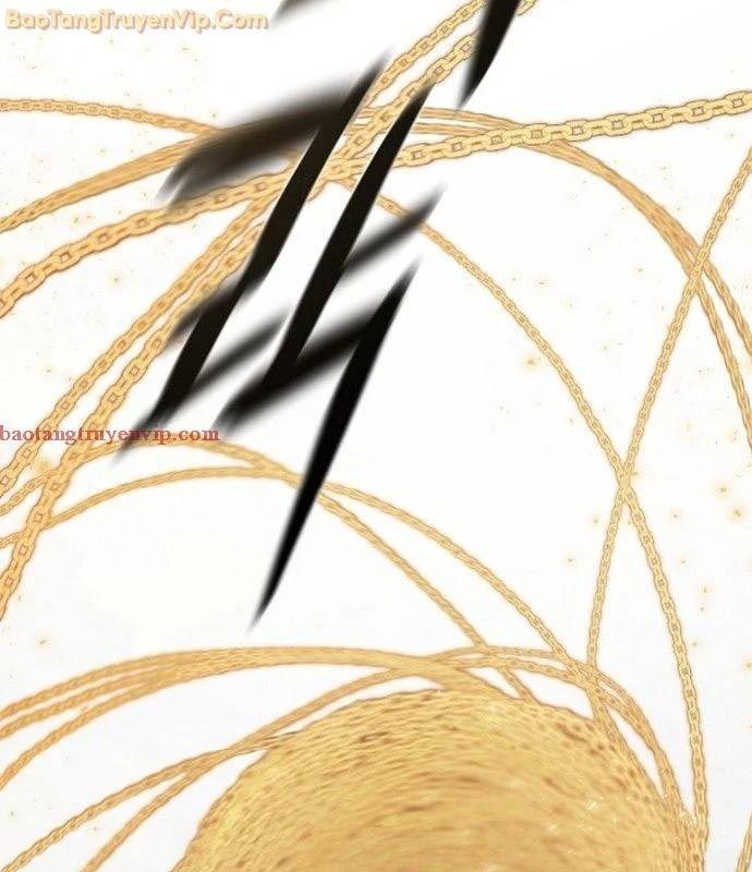 Xuyên Không Vào Trò Chơi Đáng Nguyền Rủa Của Tôi - Page 118