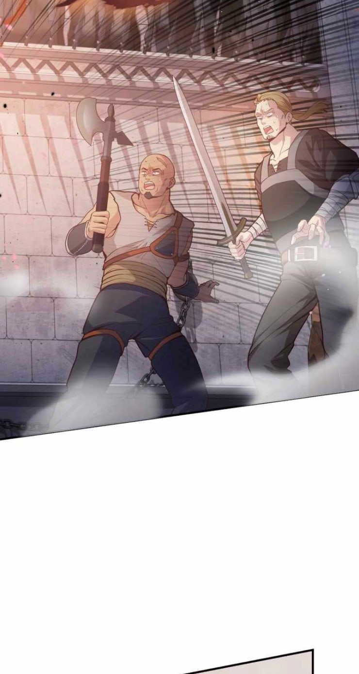 Thiên Tài Phép Thuật Nhà Hầu Tước - Page 72