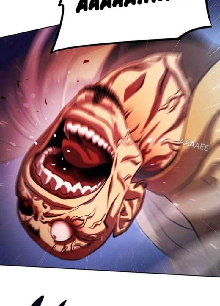 Sàn Đấu Sống Còn - Page 57