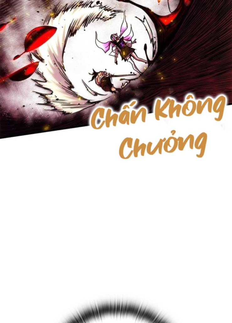 Thần Kiếm: Đứa Con Của Thần Chết - Page 106