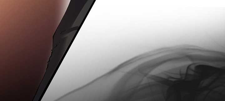 Thần Kiếm: Đứa Con Của Thần Chết - Page 44