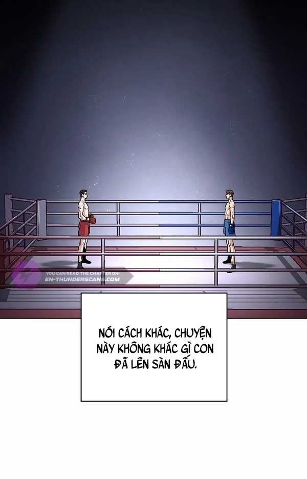 Độc Đạo - Page 89