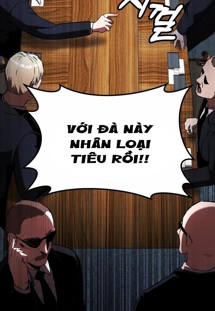 Tôi Nên Làm Gì - Page 106