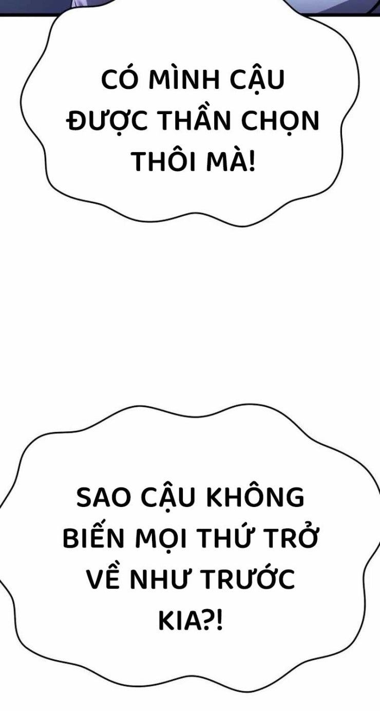 Tôi Nên Làm Gì - Page 63