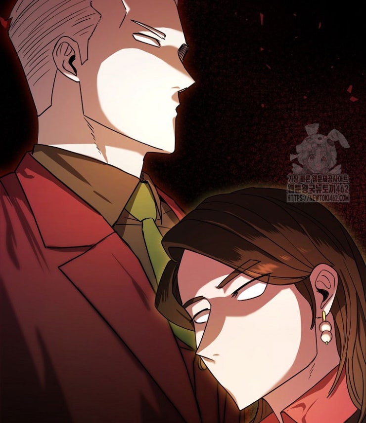 Kẻ Nào Đã Giết Vợ Tôi - Page 101