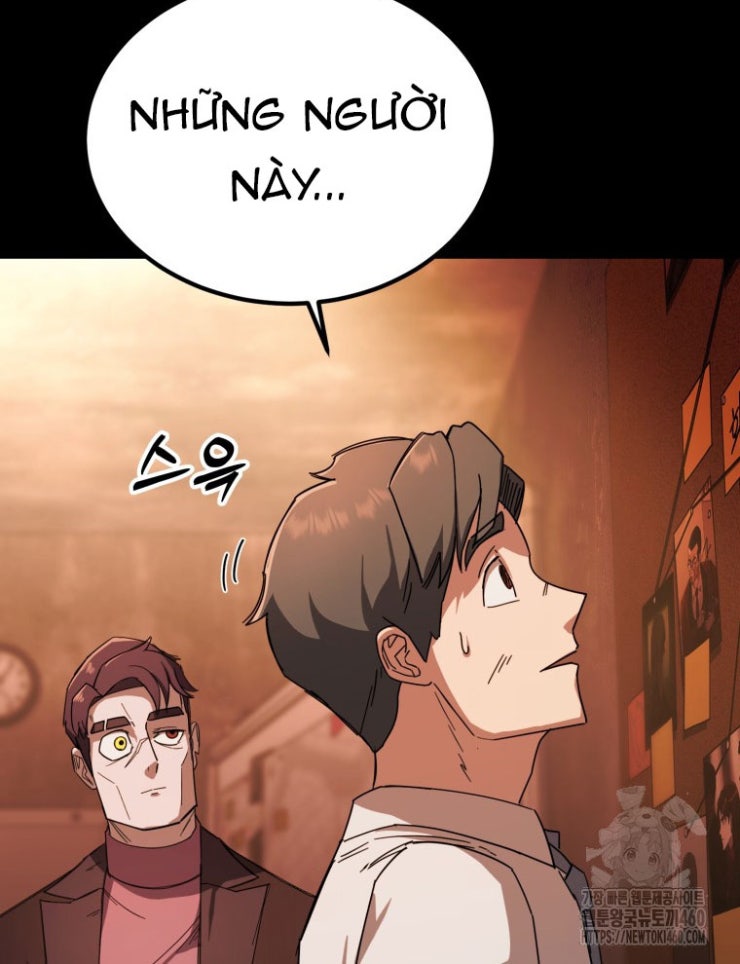 Kẻ Nào Đã Giết Vợ Tôi - Page 80