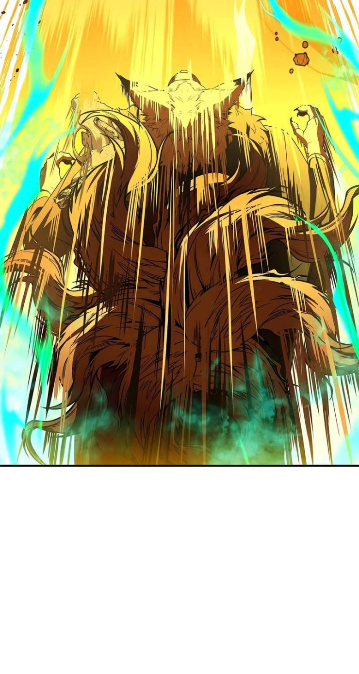 Thiên Tài Ma Pháp Sư Giấu Nghề - Page 54