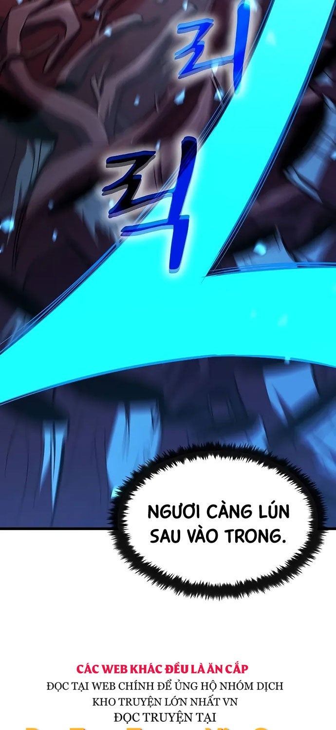 Chiến Binh Thôn Phệ Xác Chết - Page 86