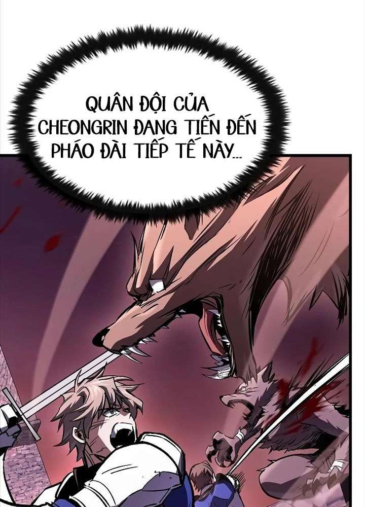 Chiến Binh Thôn Phệ Xác Chết - Page 18