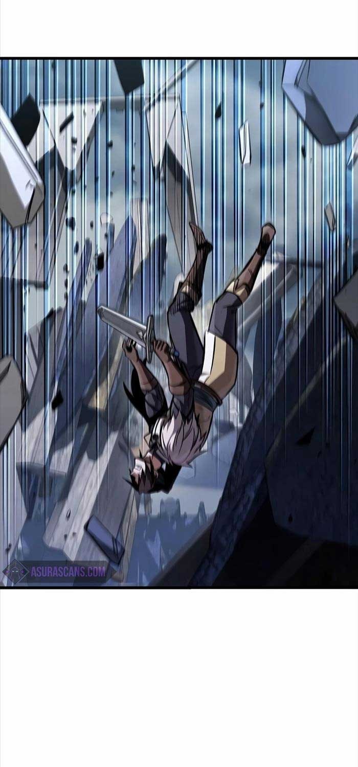 Chiến Binh Thôn Phệ Xác Chết - Page 26