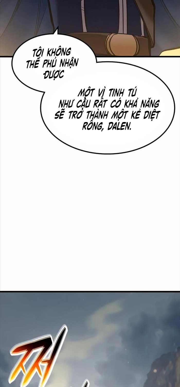 Chiến Binh Thôn Phệ Xác Chết - Page 73